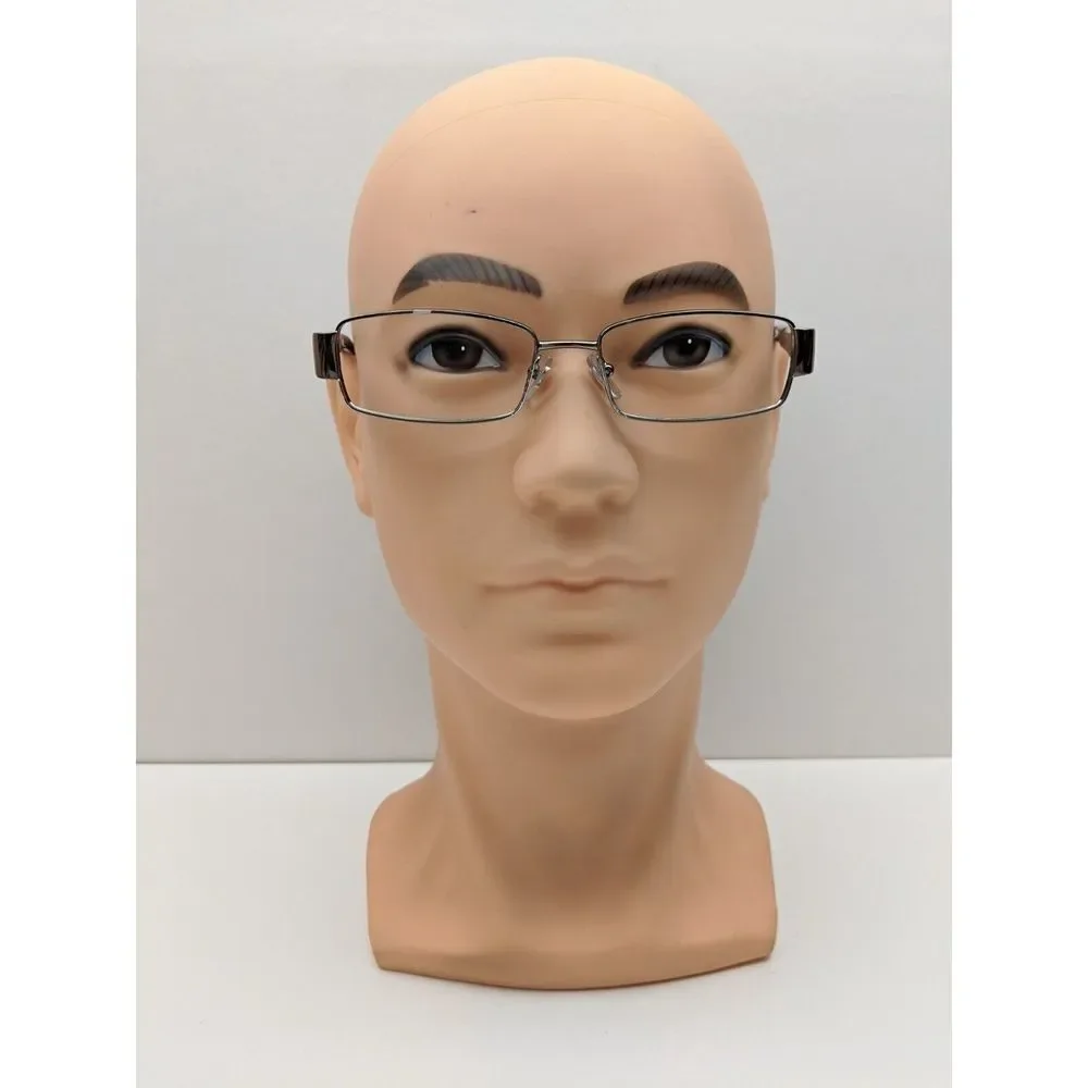 🕶️Dolce&Gabbana D&G5073 441 Eyeglasses 51/16 135 /KAO855🕶️​​